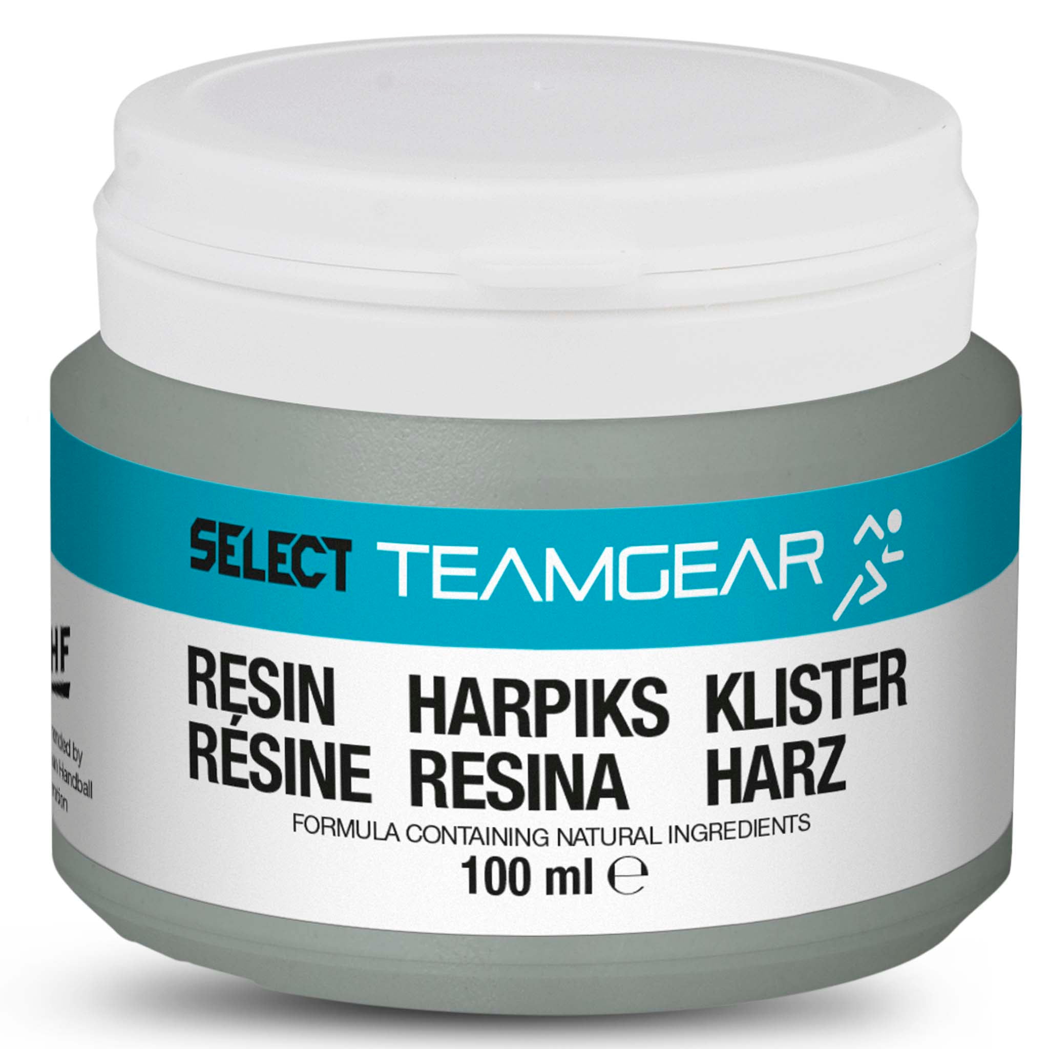 Teamgear Klister