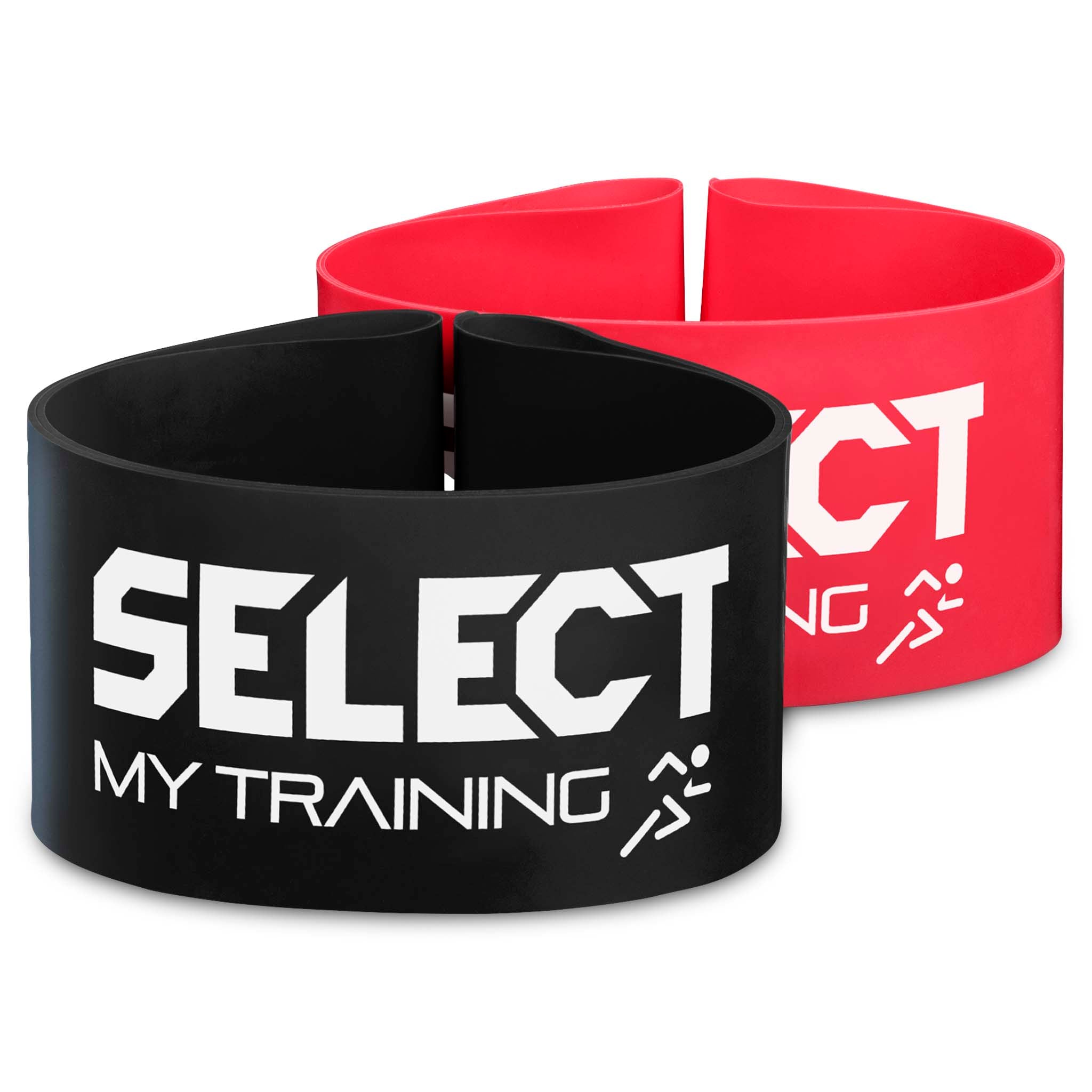 Resistanceband #farge_assorted