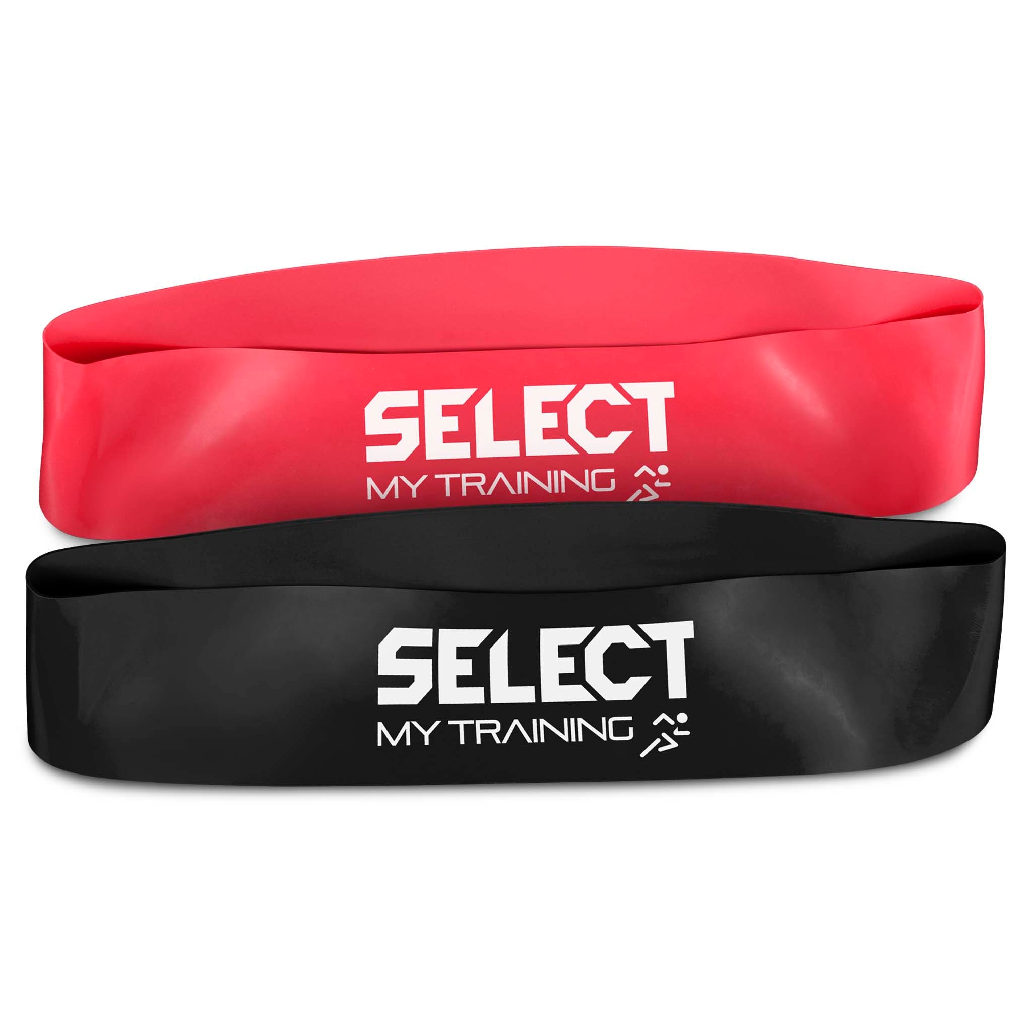 Resistanceband #farge_assorted