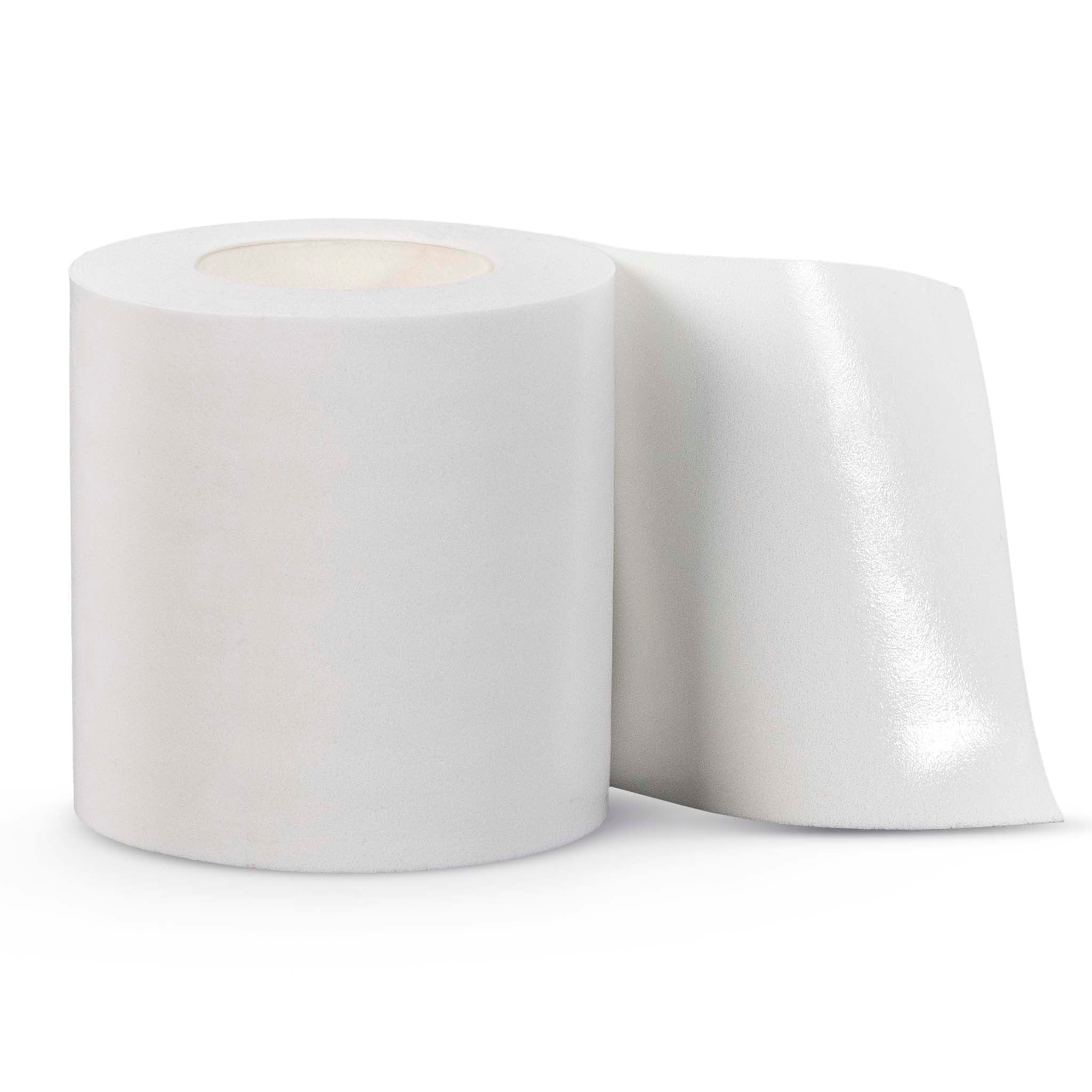 Macure skumtape #farge_hvit