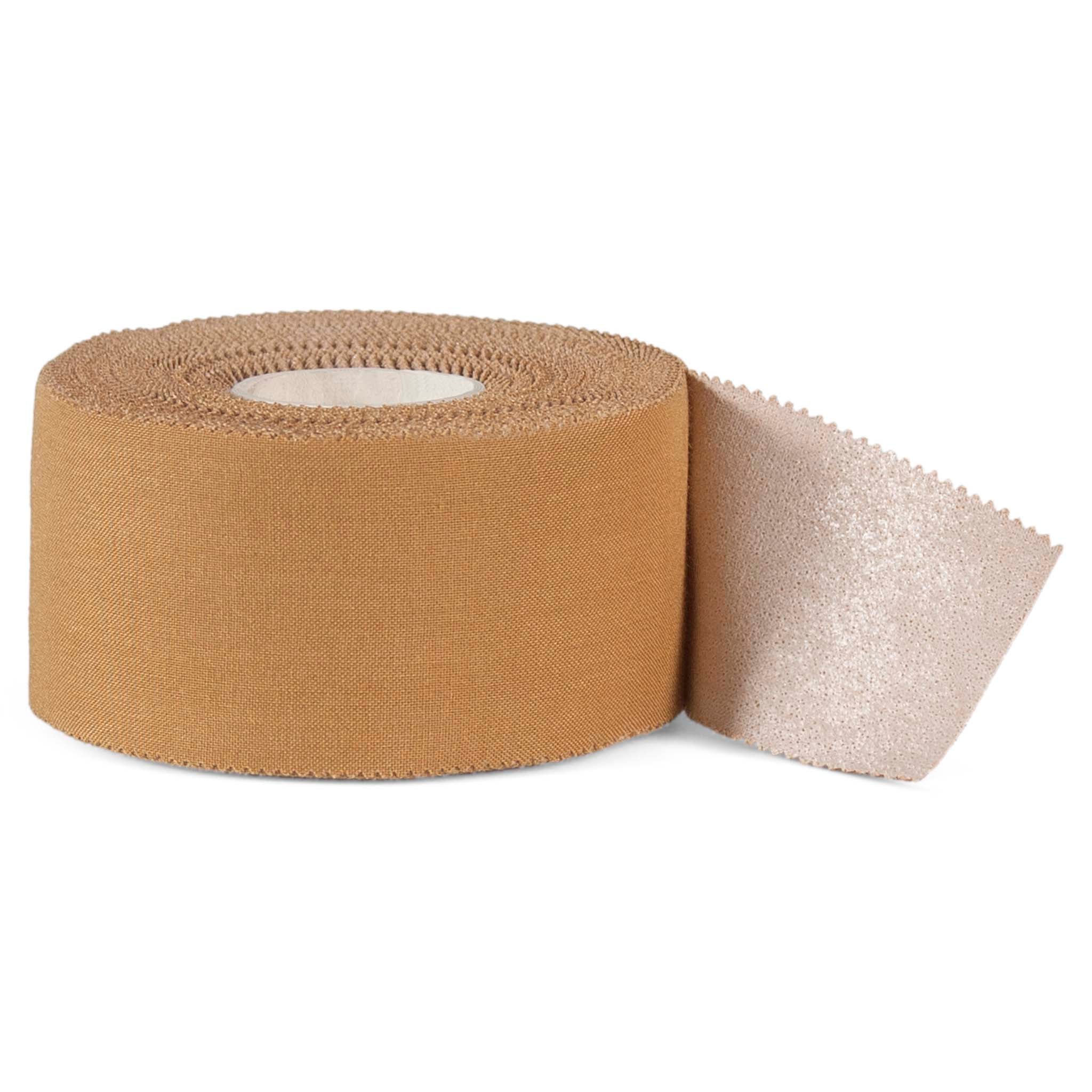 Supreme Sportstape (3,8 cm. x 13,7 m.) #farge_beige