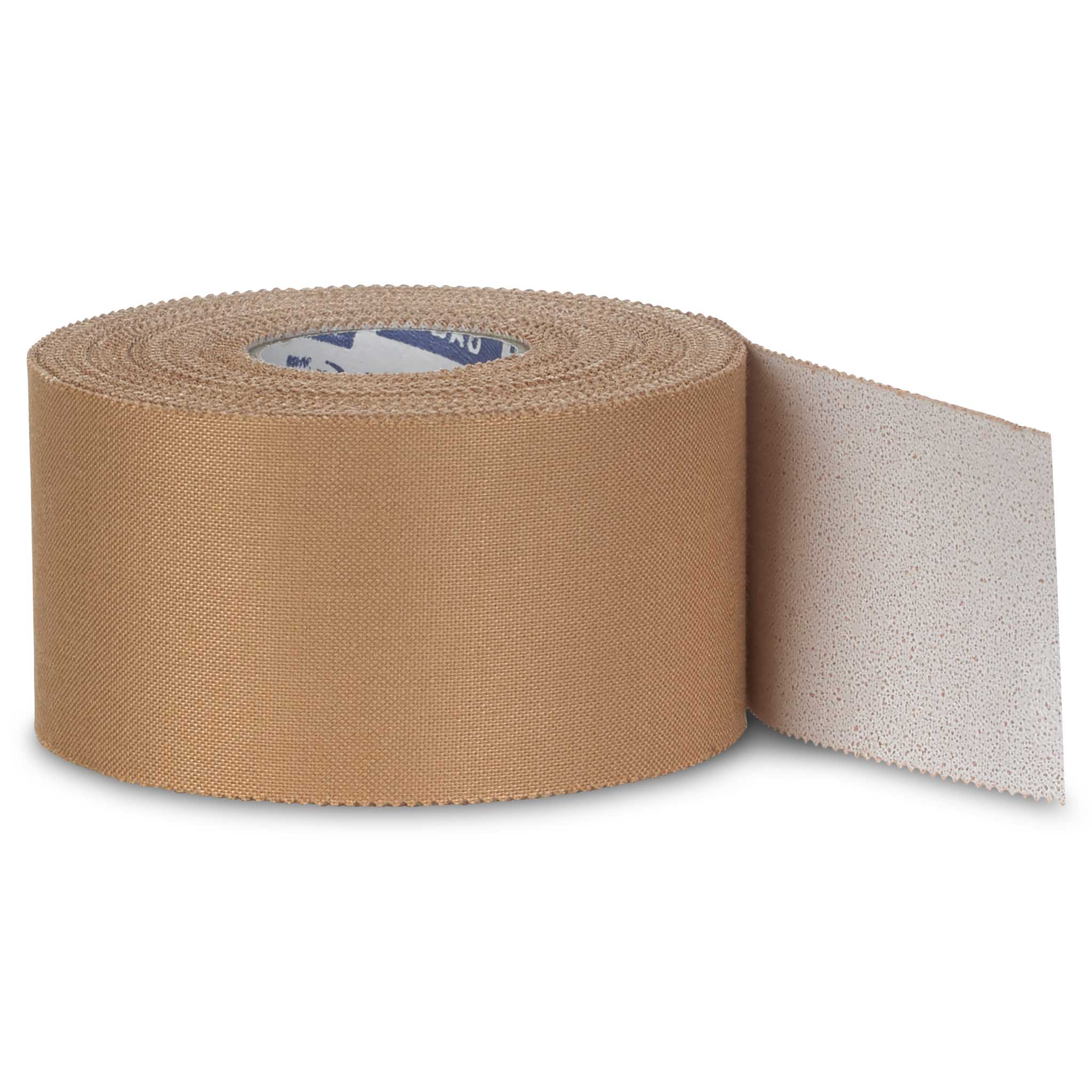 Leukotape (3,8 cm. x 13,7 m.) #farge_beige