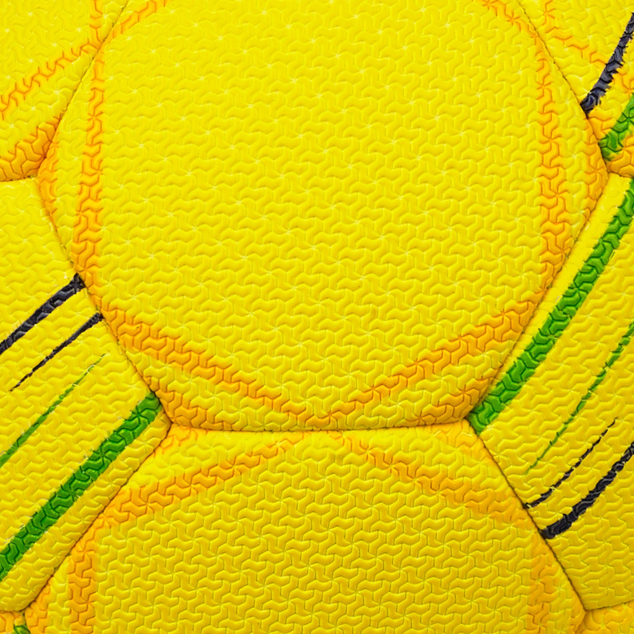 Håndball - Torneo DB #farge_ #farge_gul #farge_gul