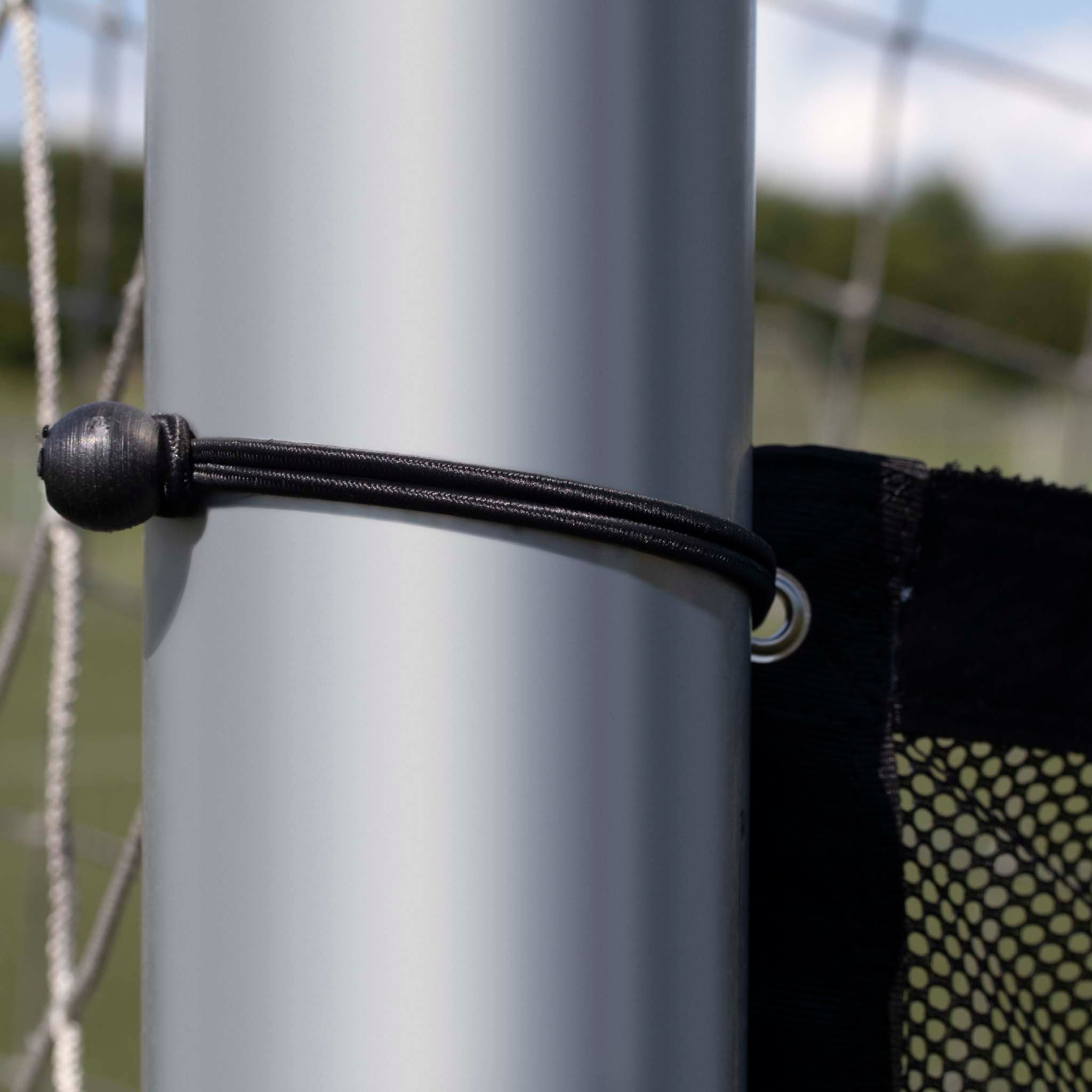 Målvegg #farge_svart