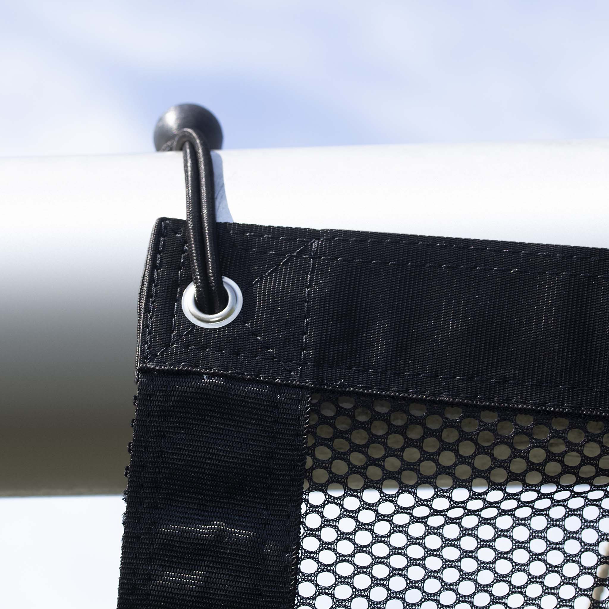 Målvegg #farge_svart