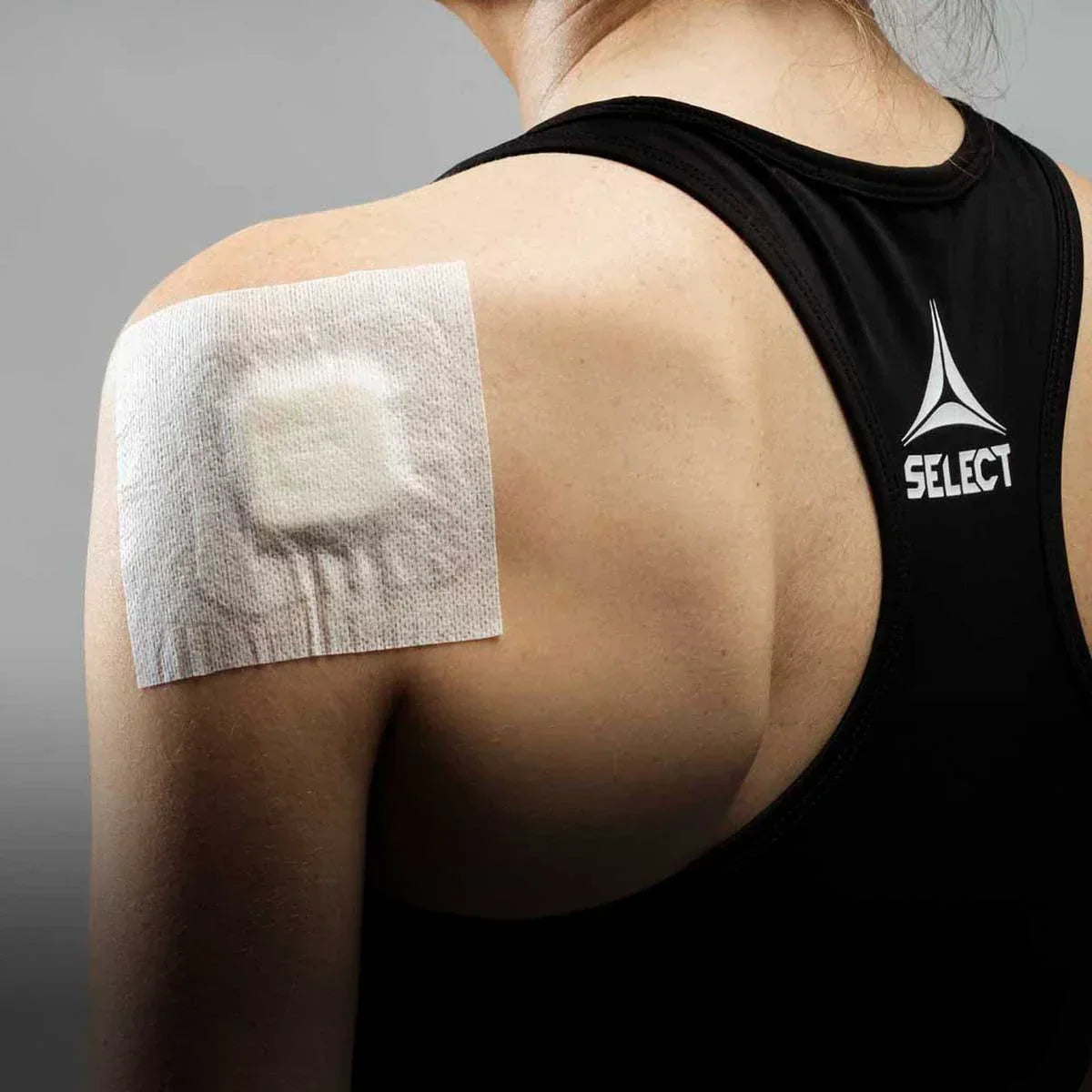 Lindring og forebygging