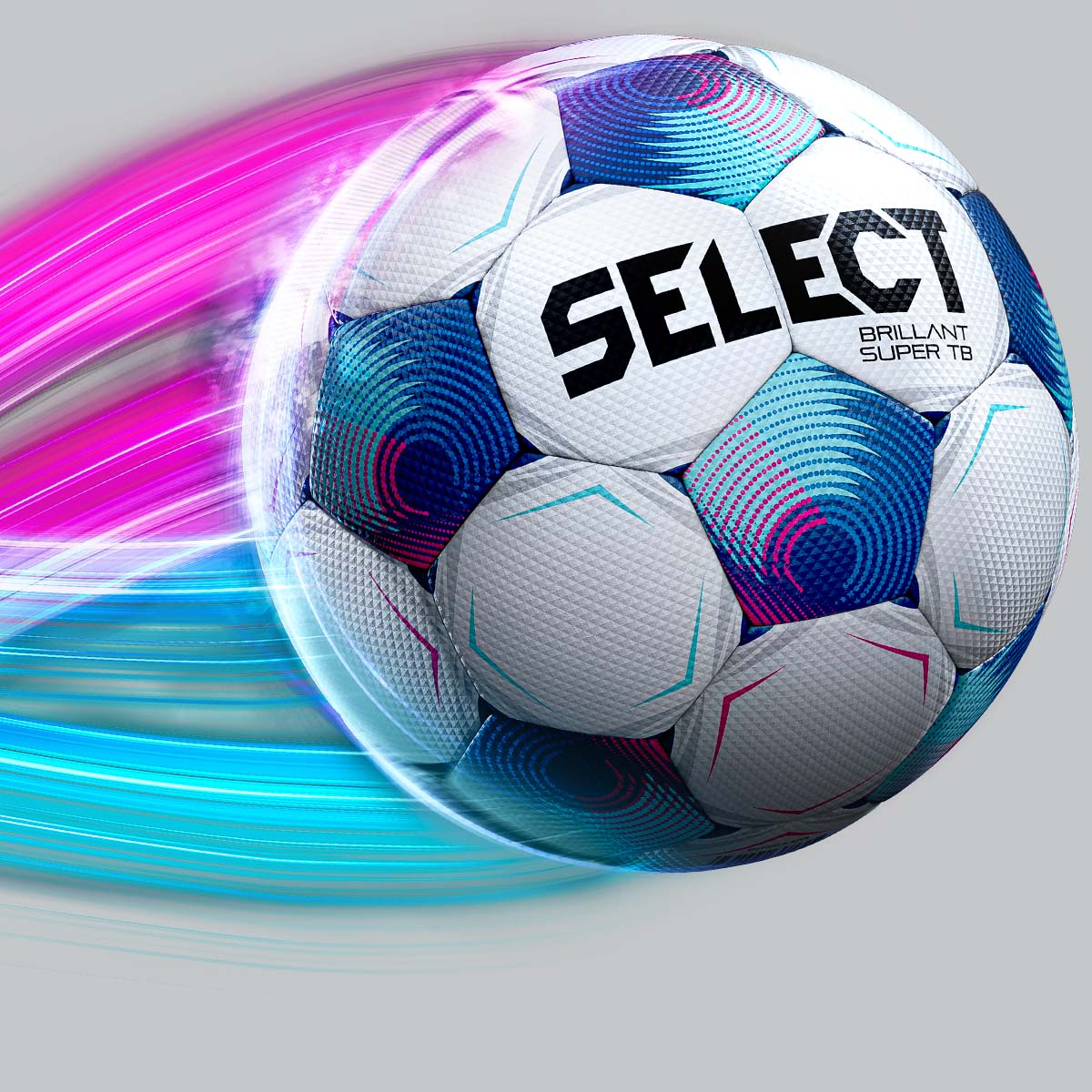 Fotballer