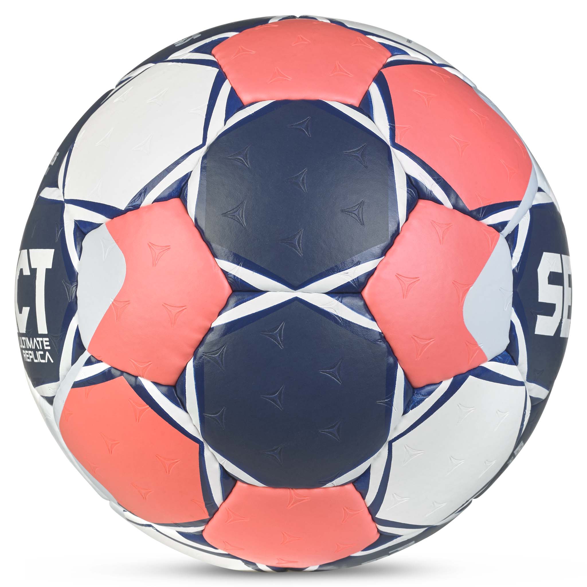 Replica EHF Euro Men #farge_ #farge_blue/red