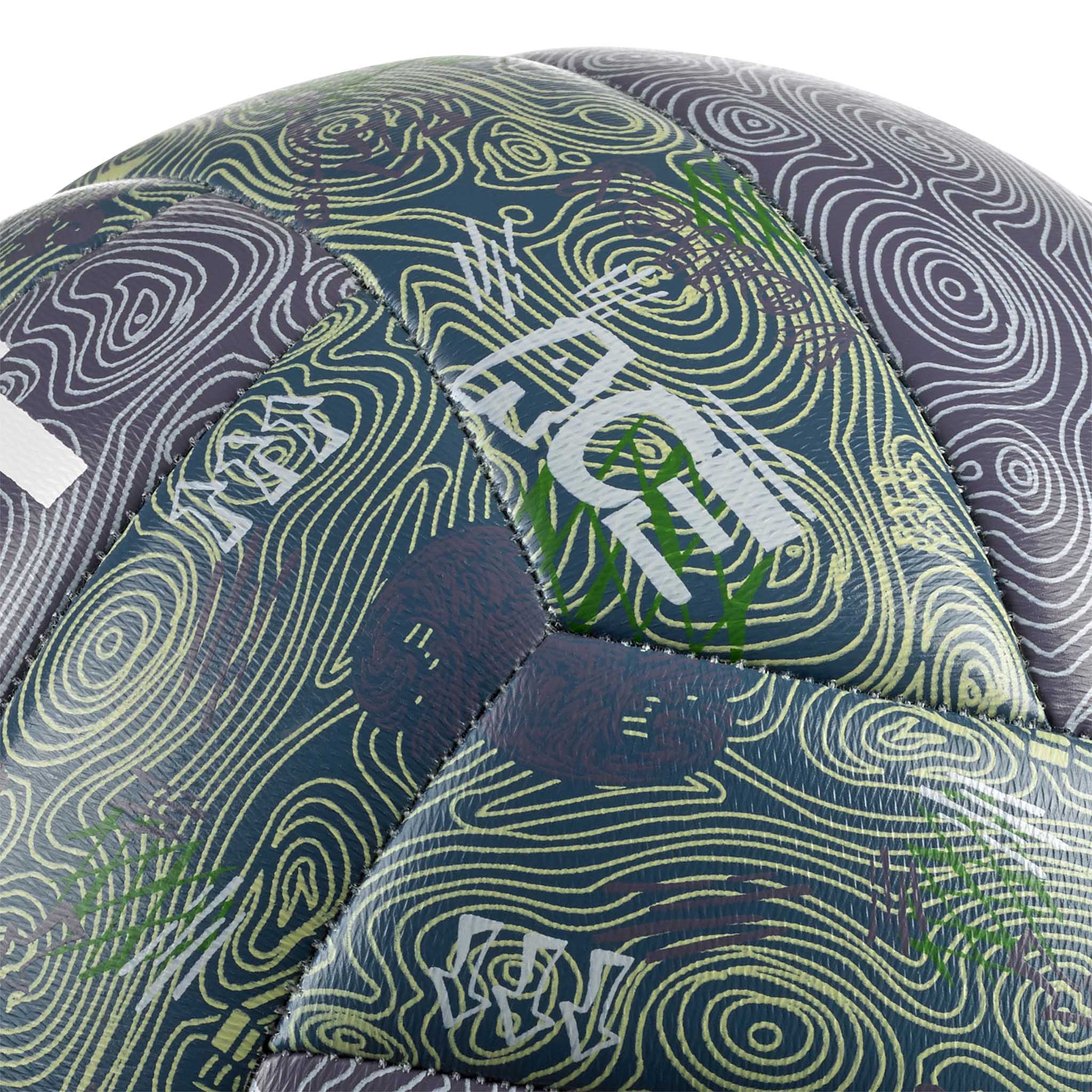 Beach volleyball #farge_ #farge_blue/purple