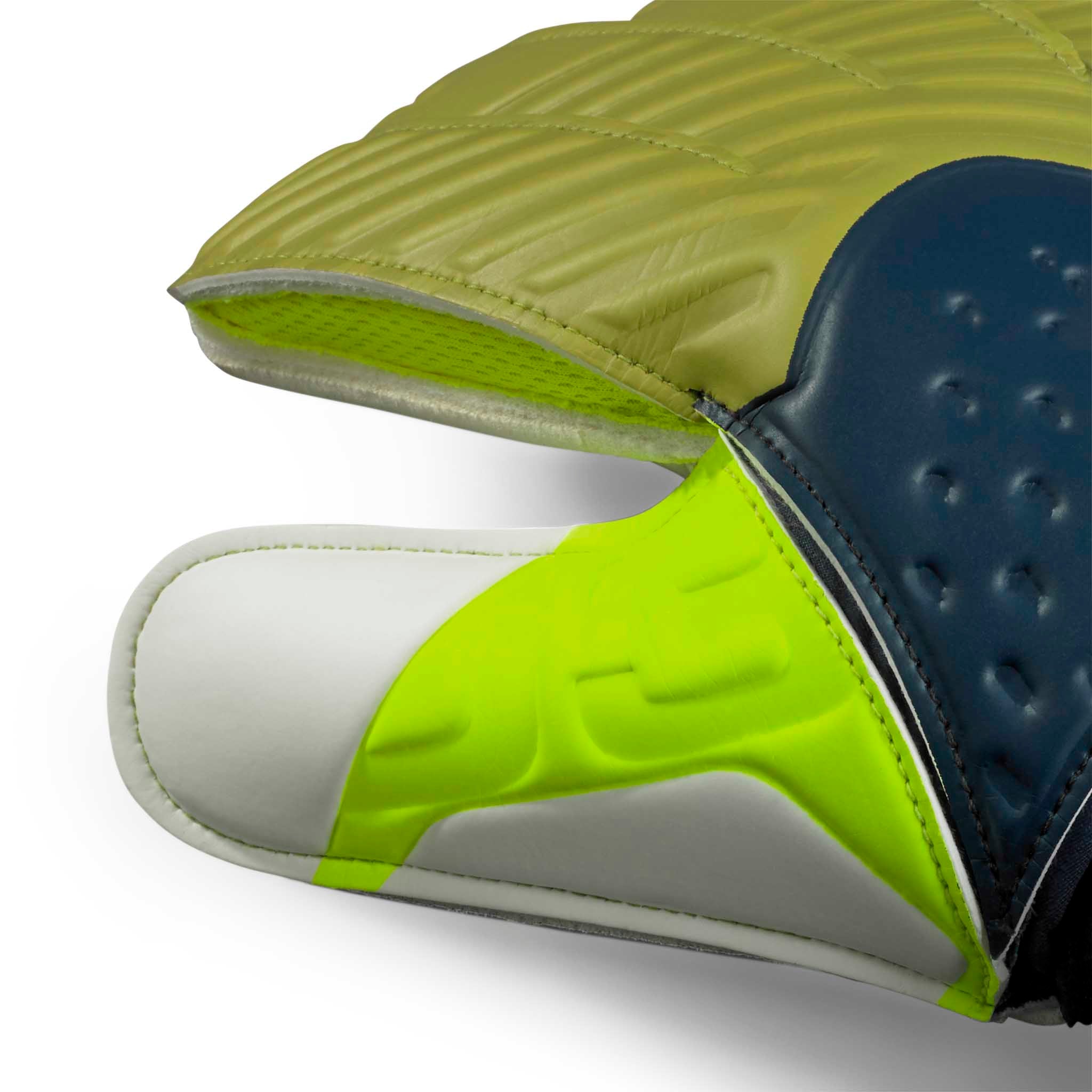 03 Kids #farge_ #farge_blue/green/grey