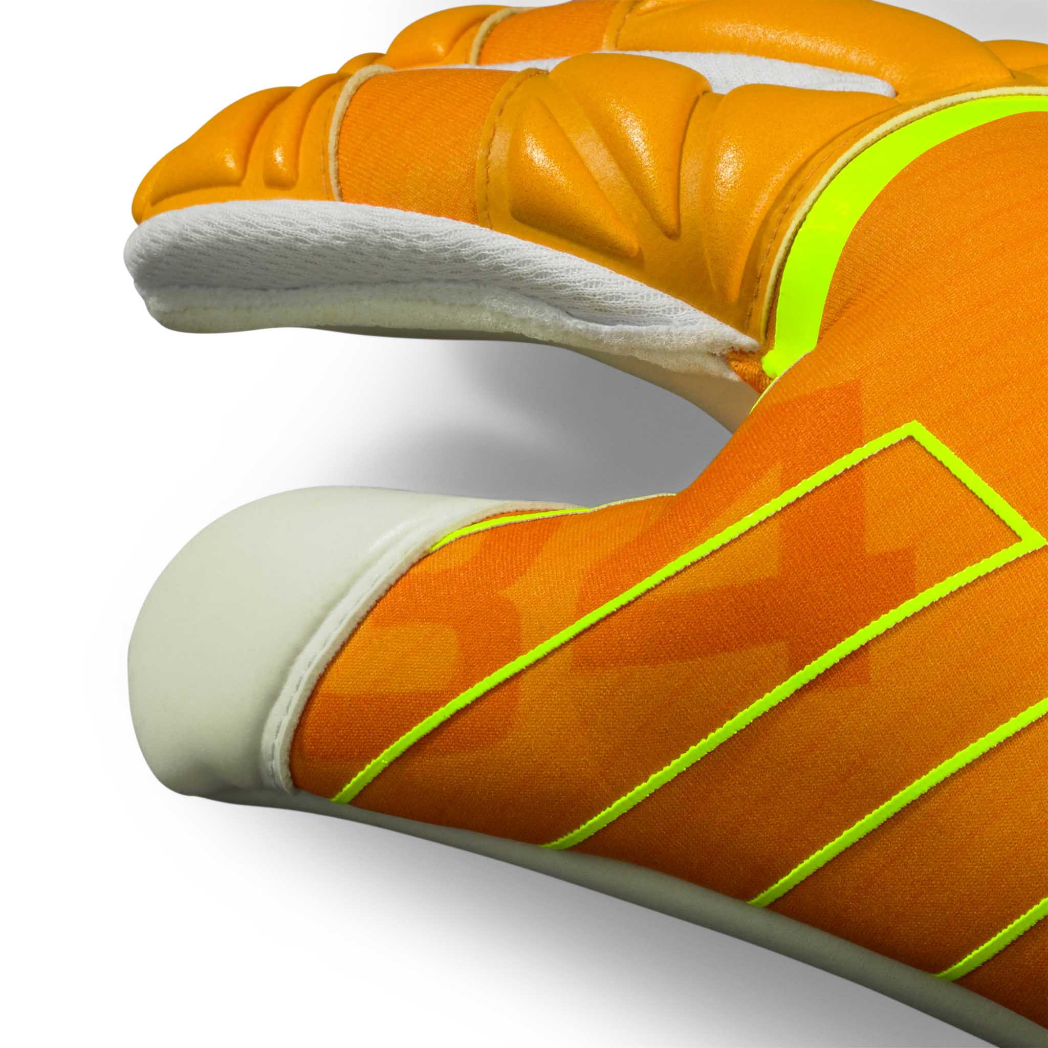 34 Protection #farge_ #farge_oransje #farge_oransje