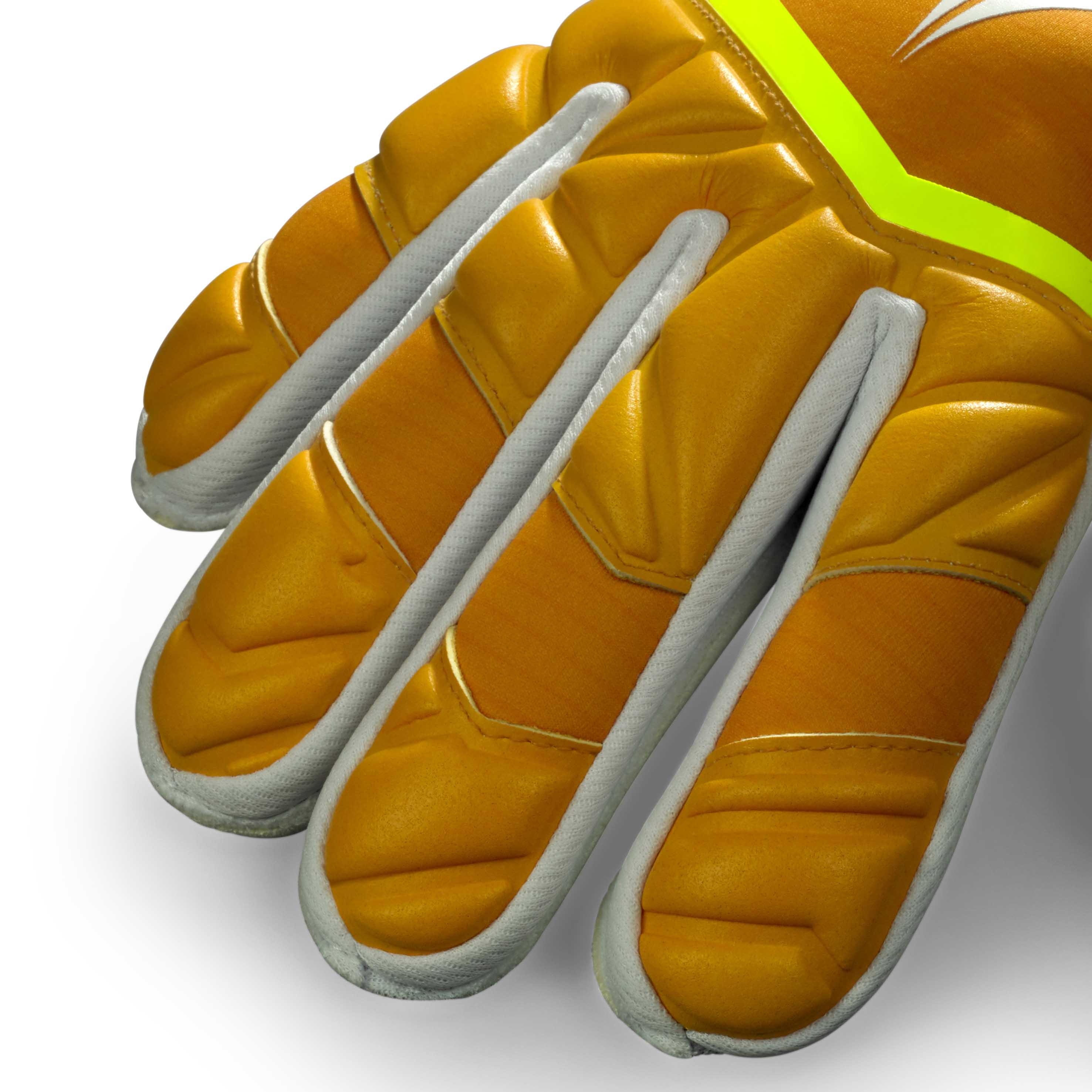 34 Protection #farge_ #farge_oransje #farge_oransje