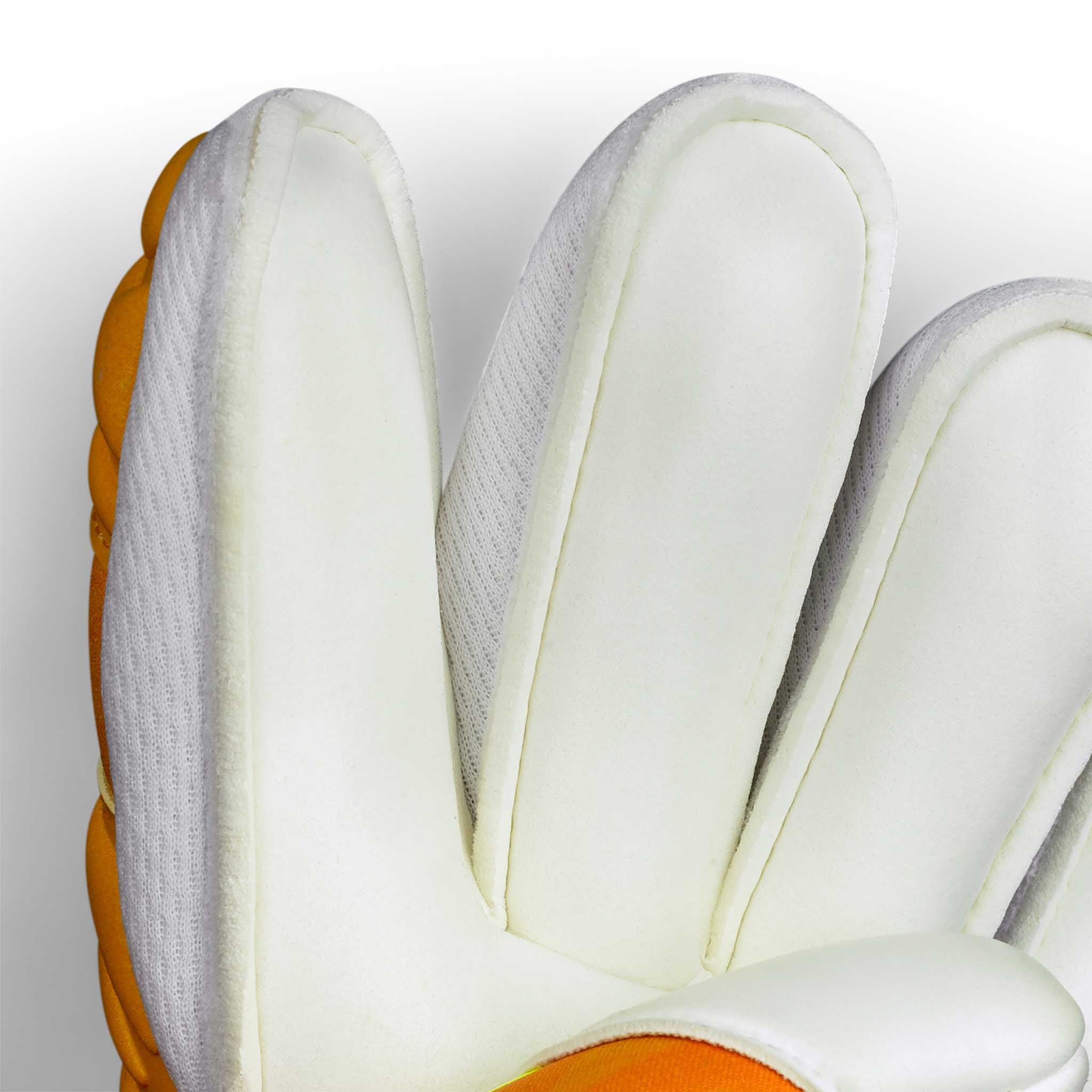 34 Protection #farge_ #farge_oransje #farge_oransje