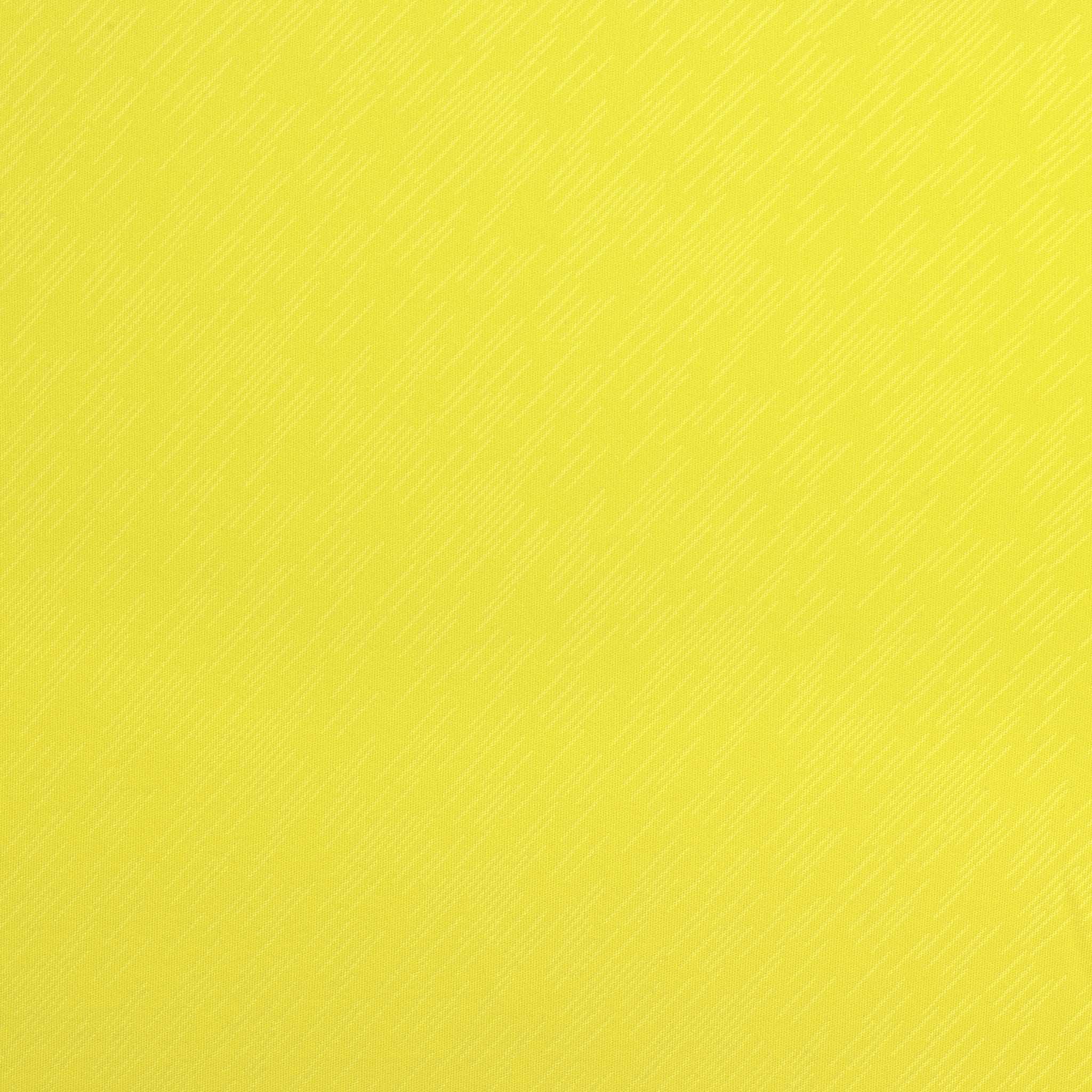 Pisa X Kortermet Spillertrøye #farge_ #farge_gul/svart #farge_gul/svart