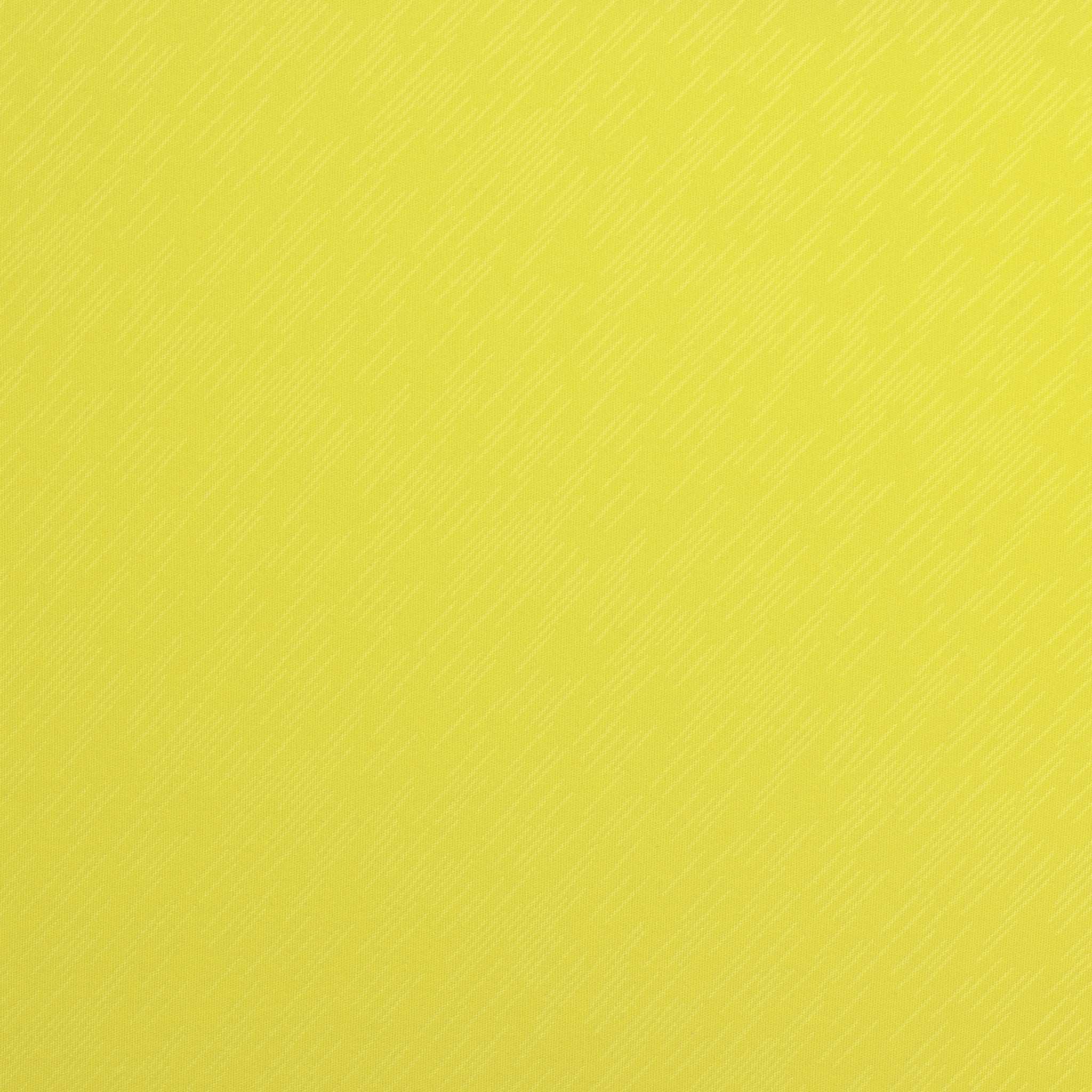 Pisa X Kortermet Spillertrøye - barn #farge_ #farge_gul/blå #farge_gul/blå