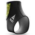 Ankle support - Ankelstøtte #farge_svart/grønn