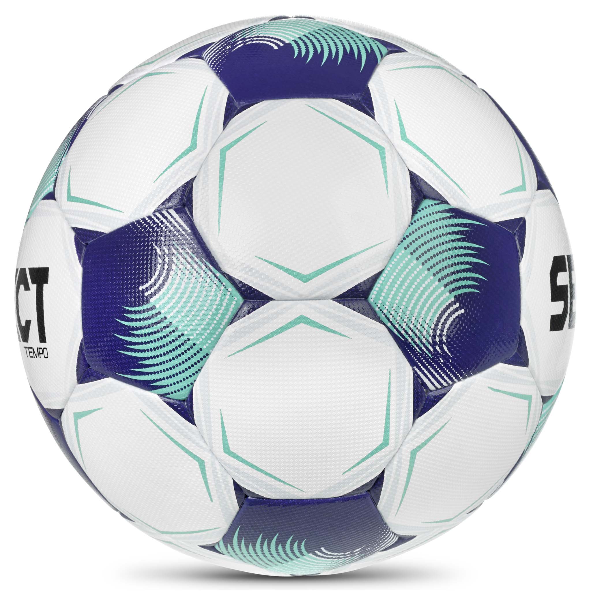 Tempo #farge_ #farge_hvit/lilla #farge_hvit/lilla