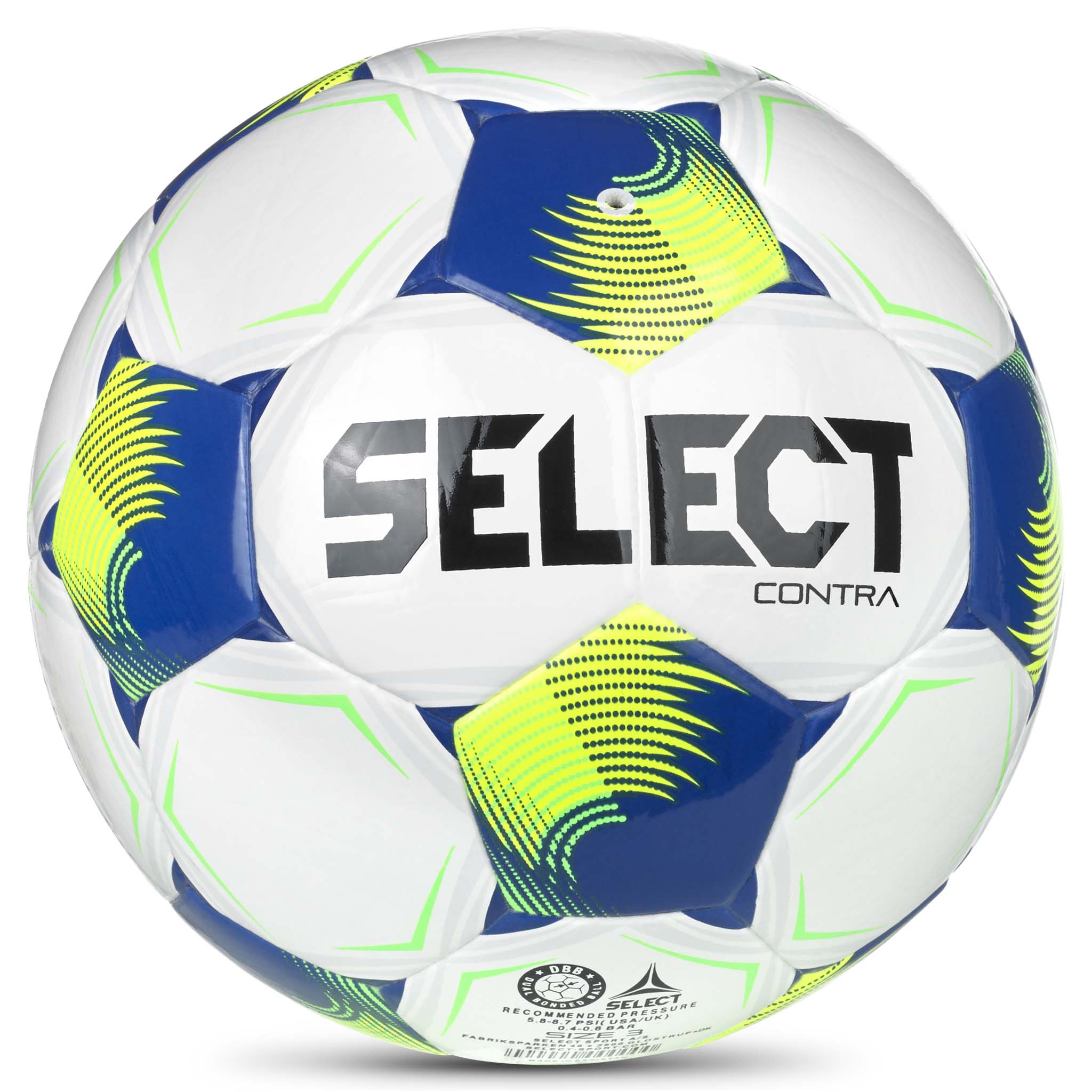 Contra #farge_ #farge_hvit/blå #farge_hvit/blå