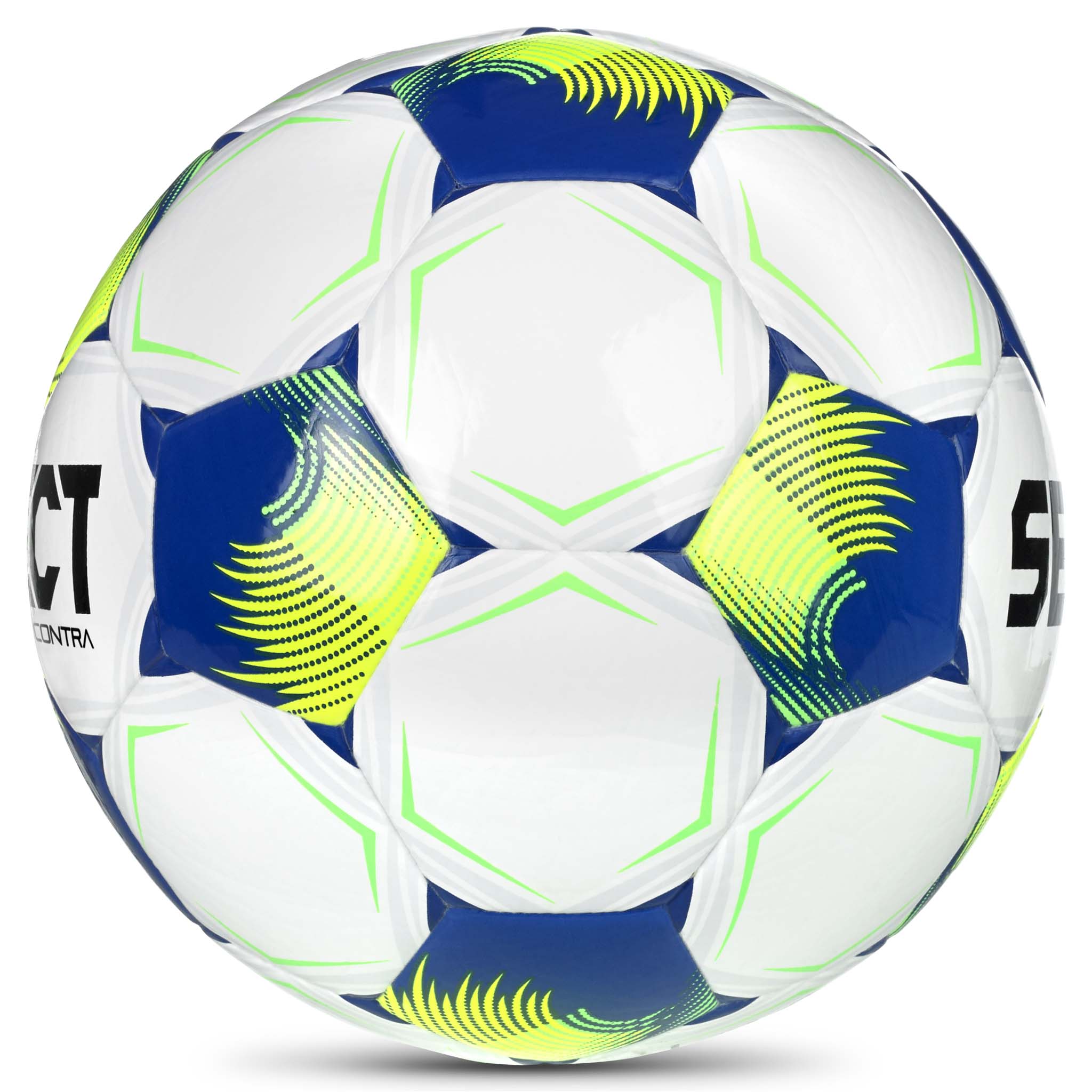 Contra #farge_ #farge_hvit/blå #farge_hvit/blå