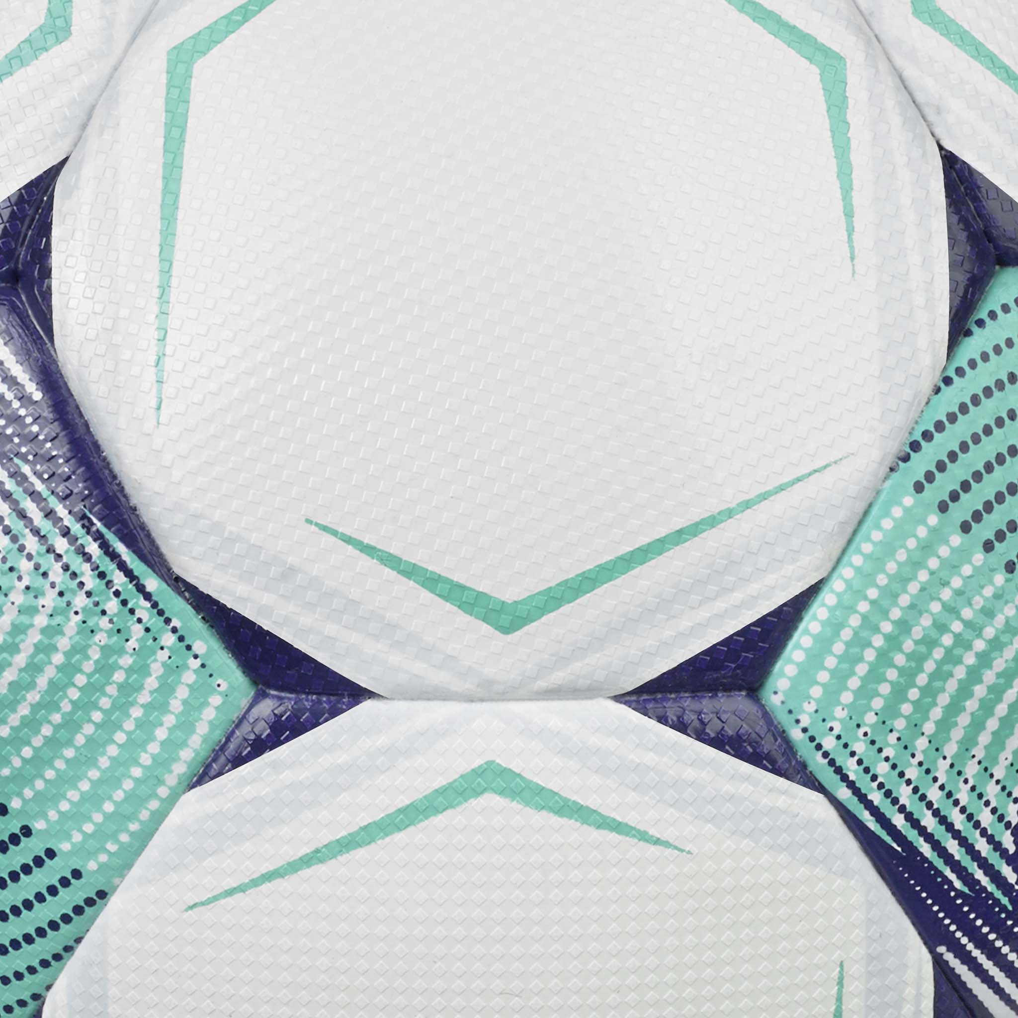 Tempo #farge_ #farge_hvit/lilla #farge_hvit/lilla