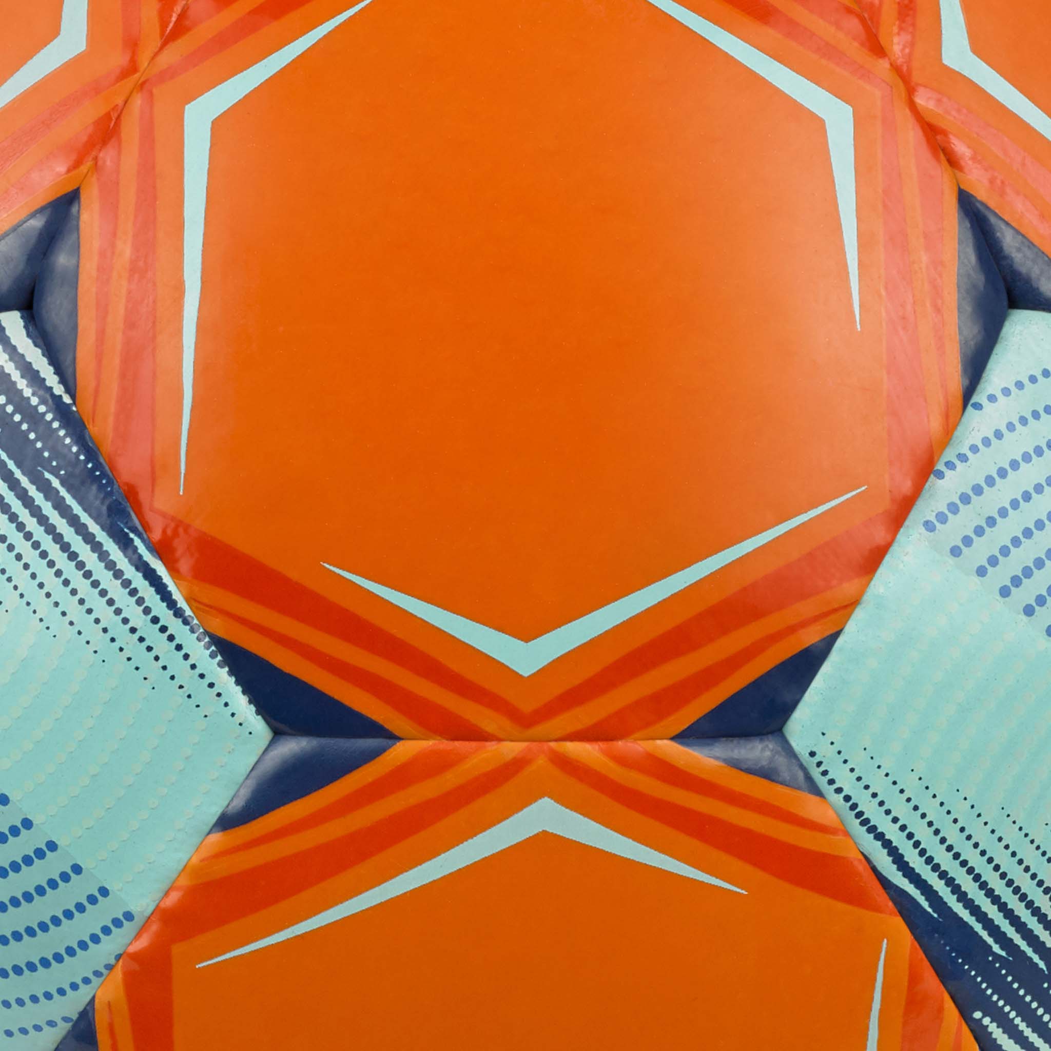 Cosmos #farge_ #farge_oransje/blå #farge_oransje/blå