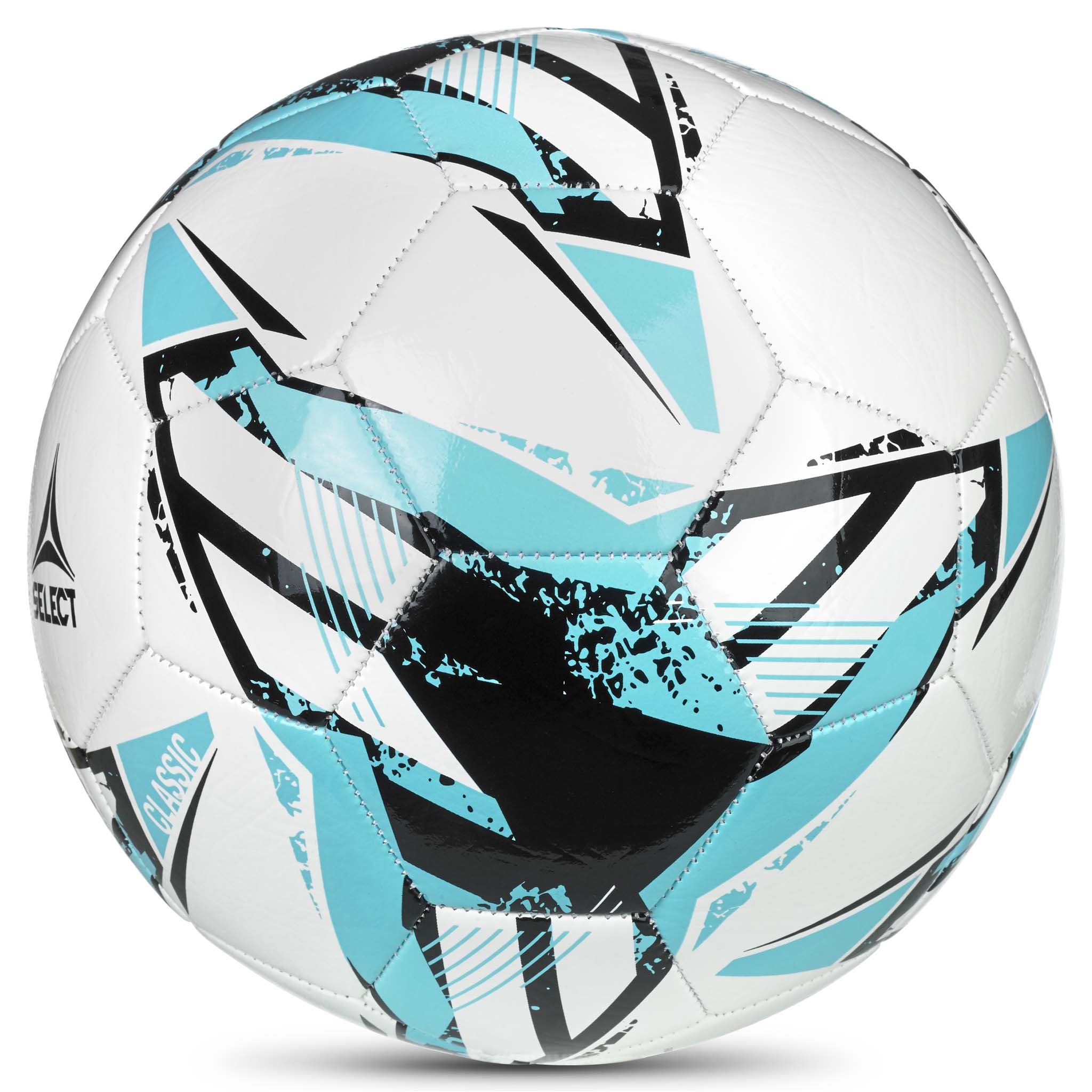 Classic #farge_ #farge_hvit/blå #farge_hvit/blå