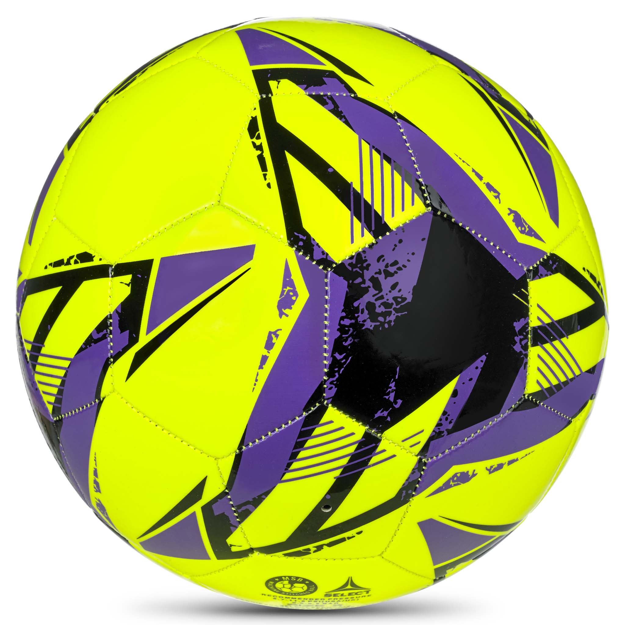 Classic #farge_ #farge_yellow/purple