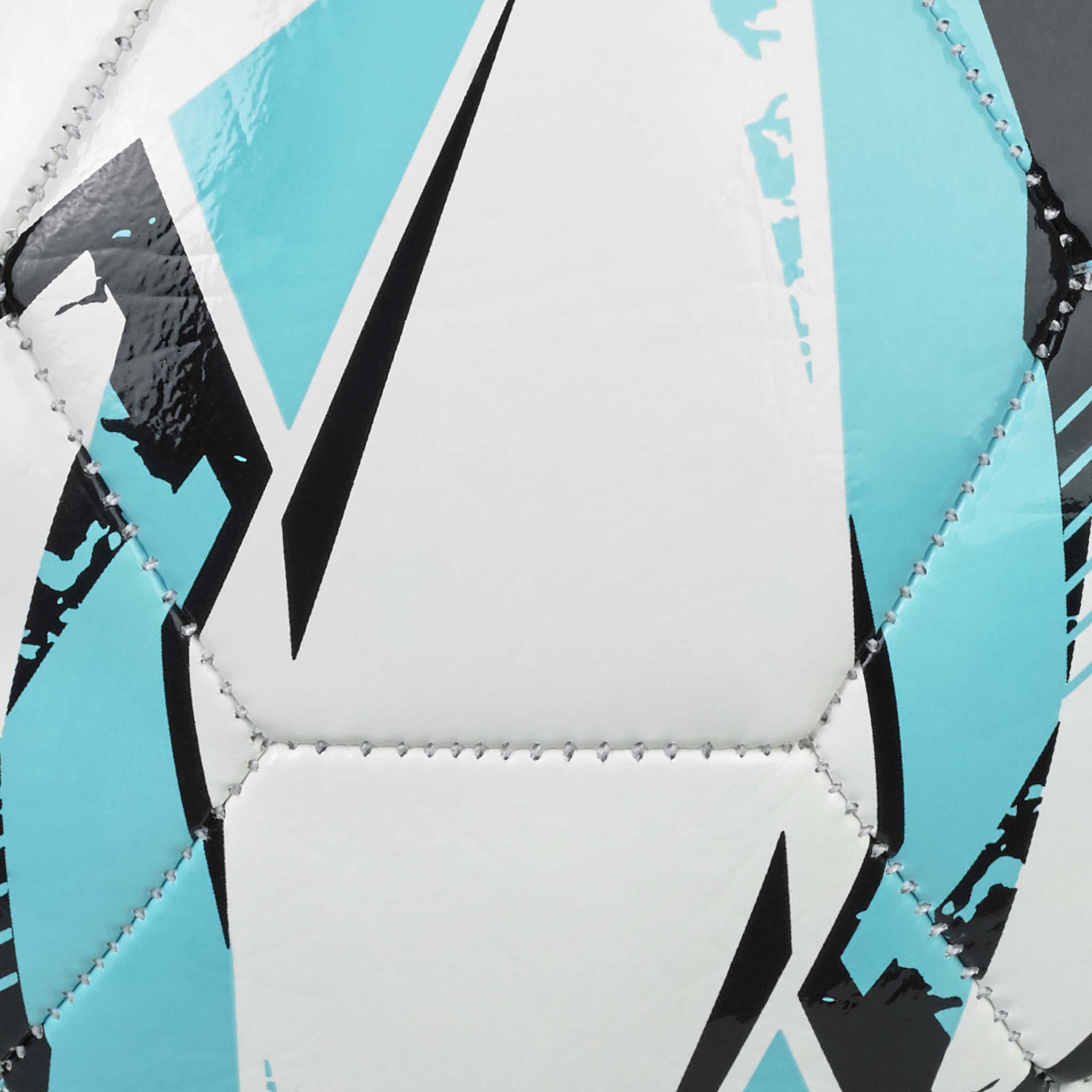 Classic #farge_ #farge_hvit/blå #farge_hvit/blå