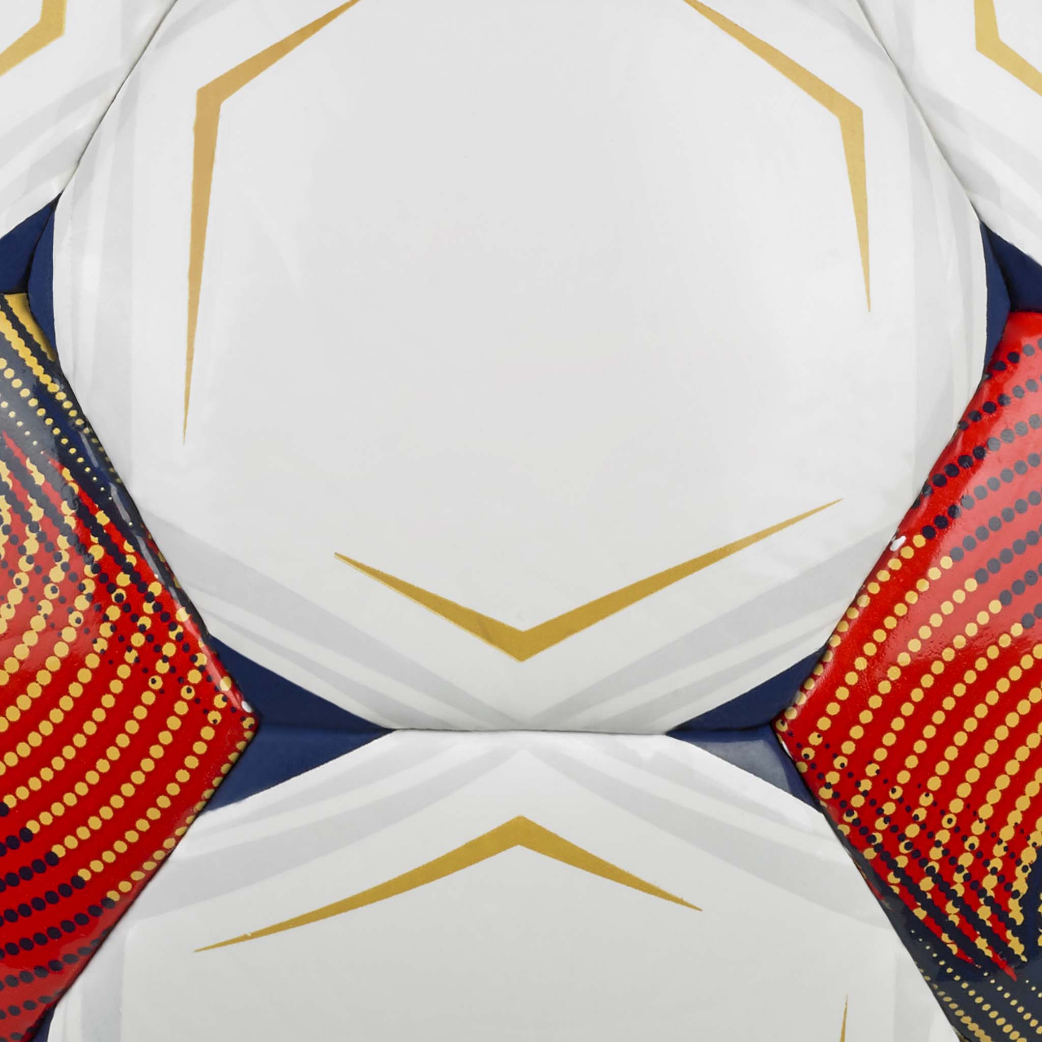 Colpo Di Testa #farge_ #farge_hvit/rød #farge_hvit/rød