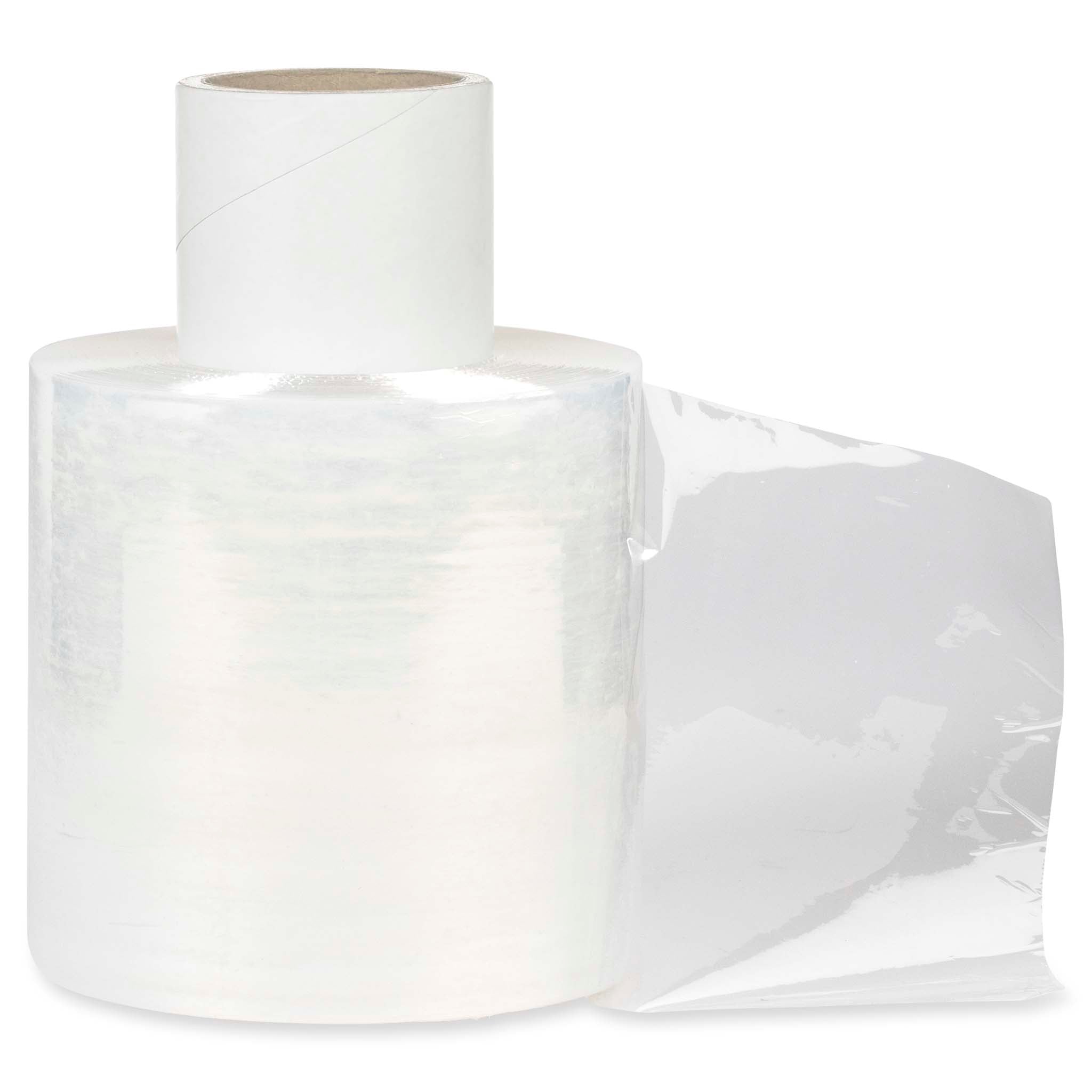 Kompresjonsinnpakning