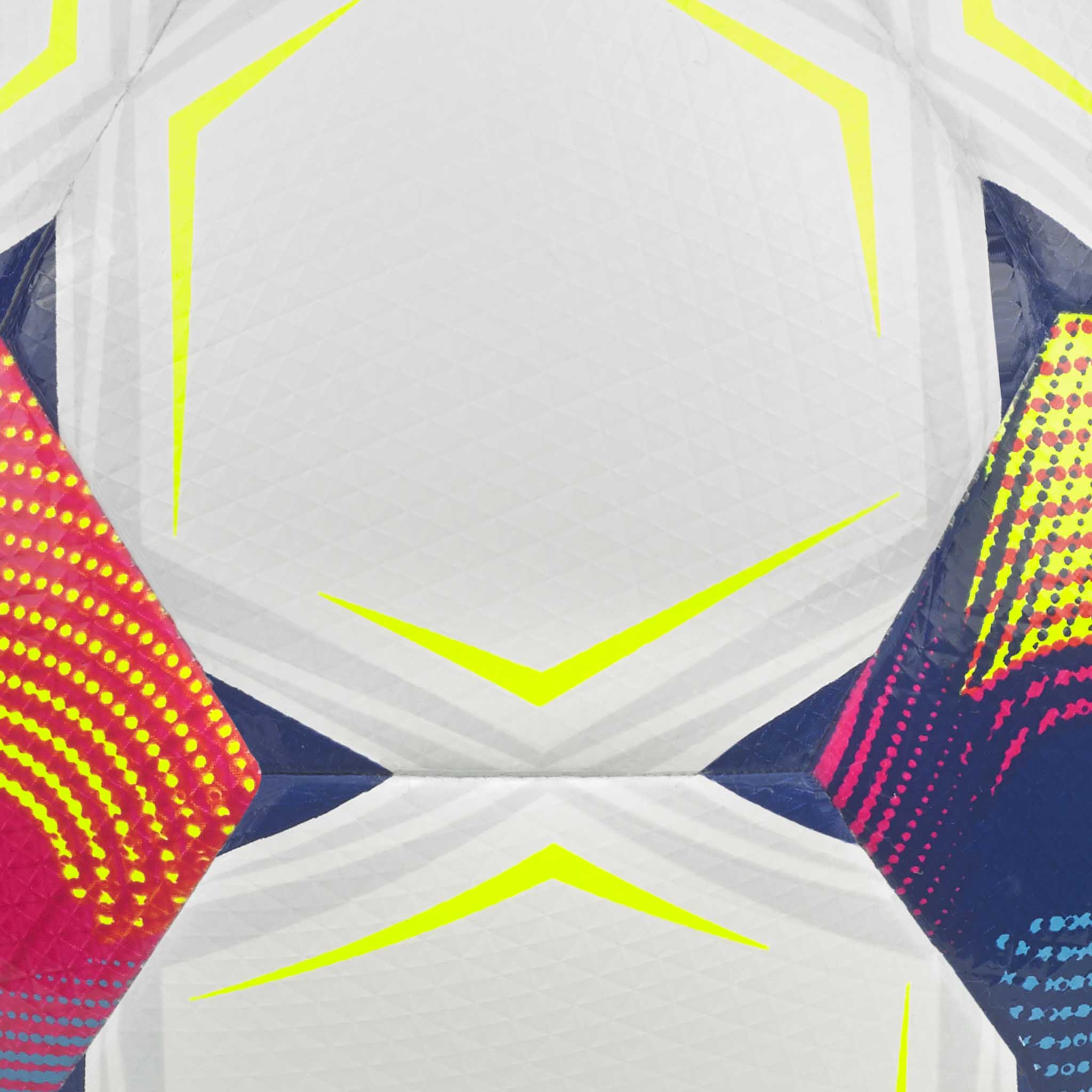 Brillant Training NTF #farge_ #farge_hvit/blå #farge_hvit/blå