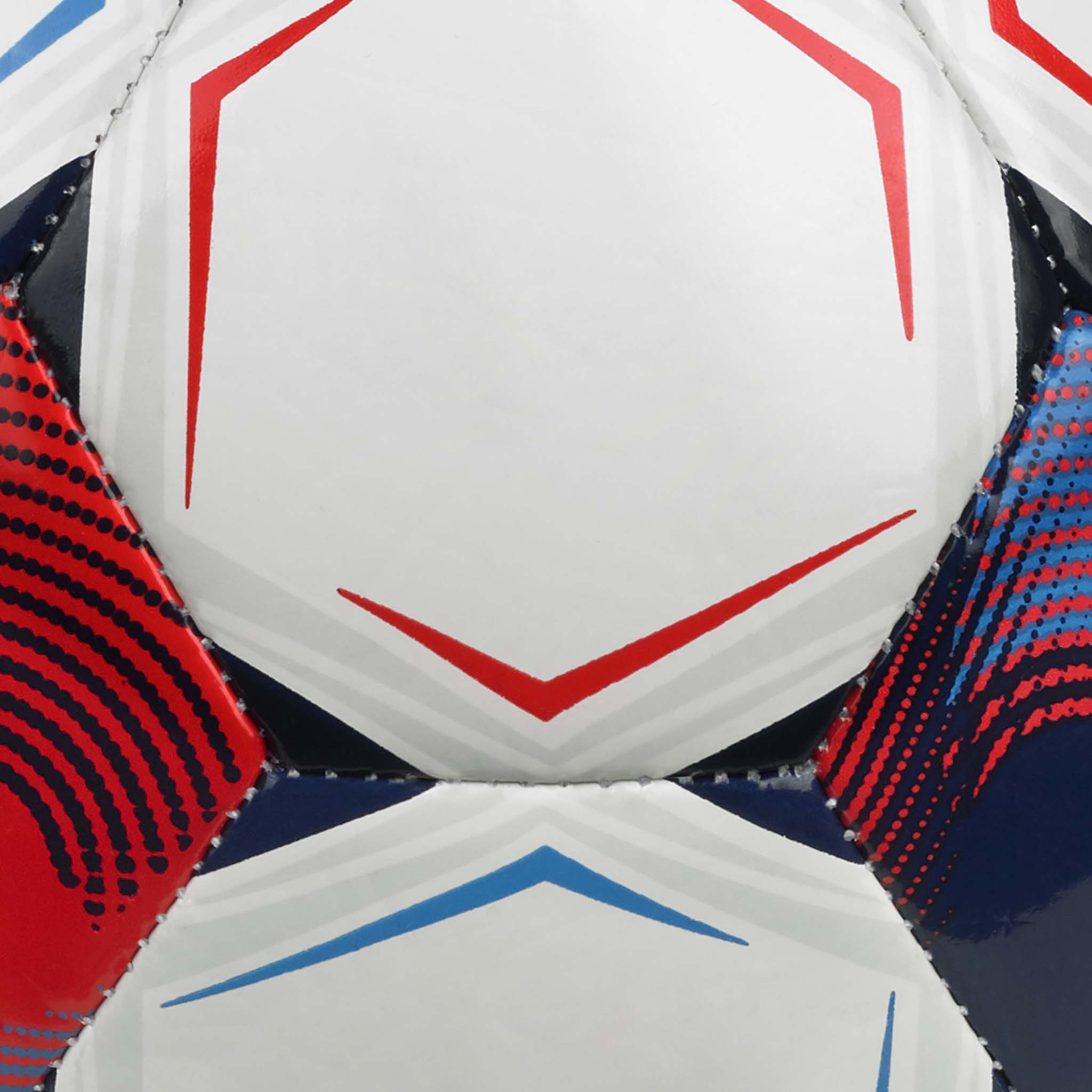 Street Kicker Allsvenskan #farge_ #farge_hvit/rød #farge_hvit/rød