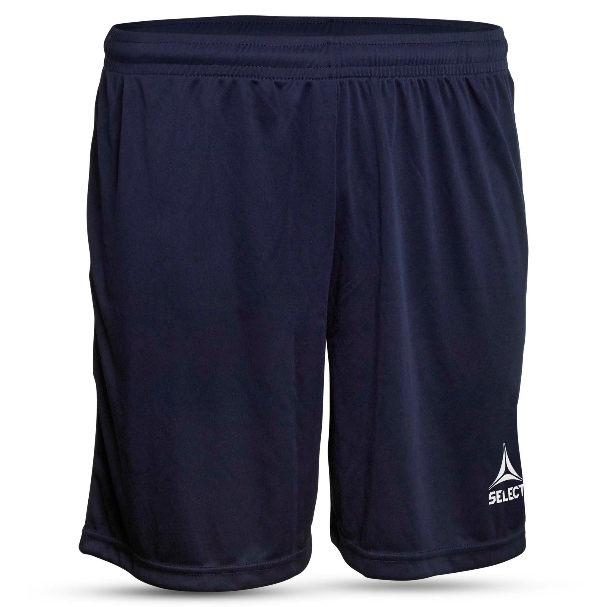 Pisa Shorts - Barn #farge_navy