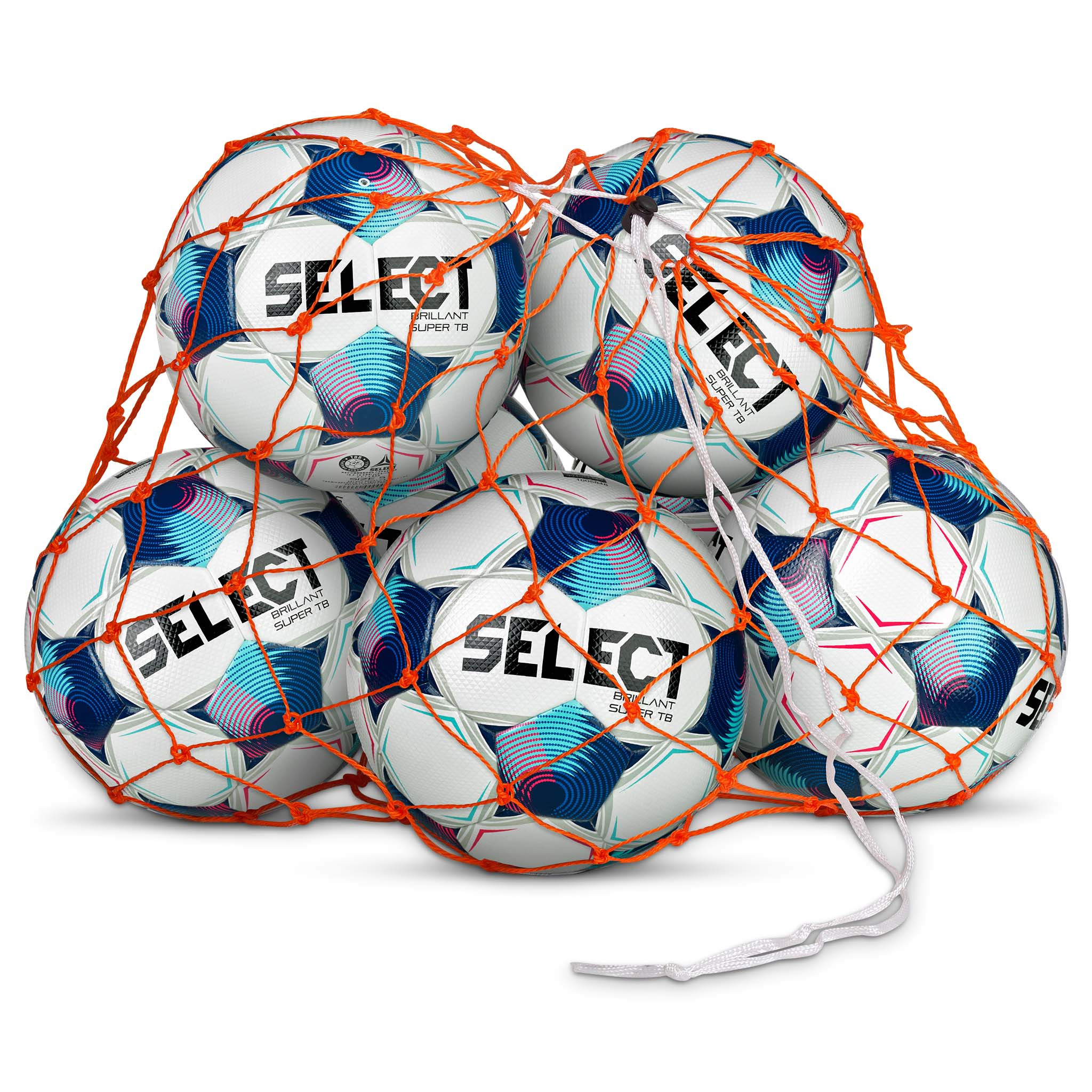 ballnet