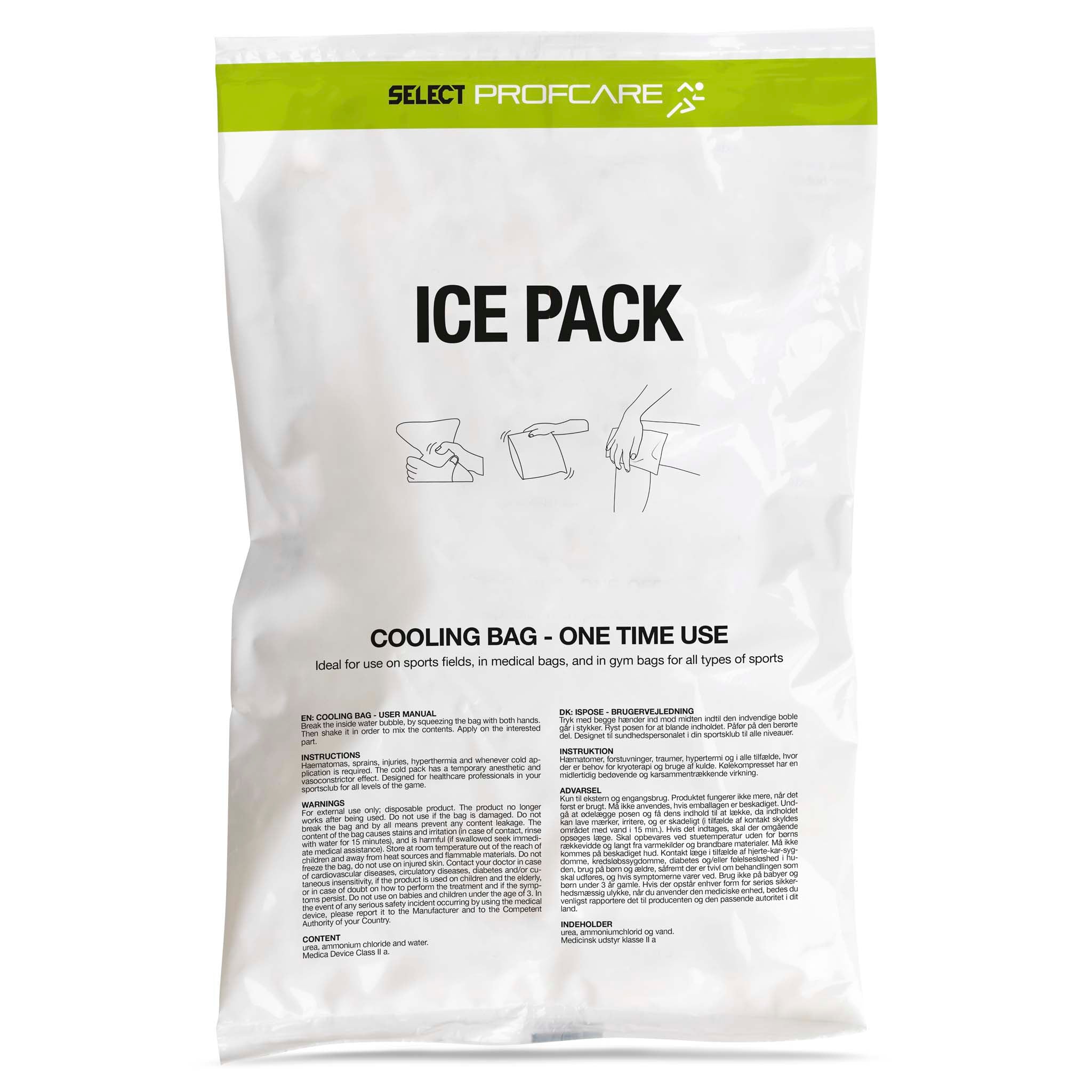 Ispose #farge_assorted