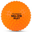 Massasjeball - Ball-Stik