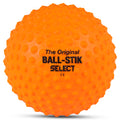 Massasjeball - Ball-Stik