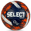 Håndball - Replica EHF European League #farge_rød/blå